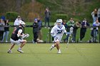 MLax vs MIT  Wheaton College Men’s Lacrosse vs MIT. - Photo By: KEITH NORDSTROM : Wheaton, Lacrosse, LAX, NEWMAC